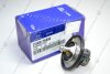 Термостат (85 С) Mobis Hyundai/Kia/Mobis 25500-2A050 (фото 1)