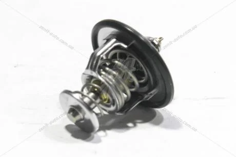 Термостат H-1 (97-, 01-) D4BH(4D56 TCI) (25510-42100) Mobis Hyundai/Kia/Mobis '2551042100