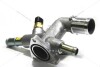 Корпус термостата Elantra (11-) Mobis Hyundai/Kia/Mobis '256002E000 (фото 1)