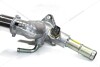 Корпус термостата Elantra (11-) Mobis Hyundai/Kia/Mobis '256002E000 (фото 2)