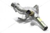 Корпус термостата Elantra (11-) Mobis Hyundai/Kia/Mobis '256002E000 (фото 3)