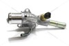 Корпус термостата Elantra (11-) Mobis Hyundai/Kia/Mobis '256002E000 (фото 4)