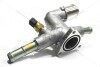 Корпус термостата Elantra (11-) Mobis Hyundai/Kia/Mobis '256002E000 (фото 6)