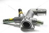 Корпус термостата Elantra (11-) Mobis Hyundai/Kia/Mobis '256002E000 (фото 7)