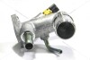 Корпус термостата Elantra (11-) Mobis Hyundai/Kia/Mobis '256002E000 (фото 8)
