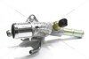 Корпус термостата Elantra (11-) Mobis Hyundai/Kia/Mobis '256002E000 (фото 9)