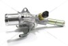 Корпус термостата Elantra (11-) Mobis Hyundai/Kia/Mobis '256002E000 (фото 10)