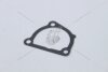 Прокладка термостата (корпус) Mobis Hyundai/Kia/Mobis 25614-4A700 (фото 1)