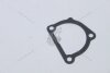 Прокладка термостата (корпус) Mobis Hyundai/Kia/Mobis 25614-4A700 (фото 3)