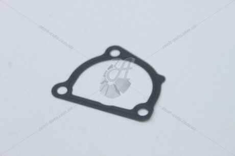 Прокладка термостата (корпус) Mobis Hyundai/Kia/Mobis 25614-4A700