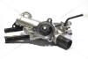 Корпус термостата Sonata (04-) Mobis Hyundai/Kia/Mobis '2562025002 (фото 3)