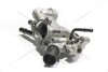 Корпус термостата Sonata (04-) Mobis Hyundai/Kia/Mobis '2562025002 (фото 4)