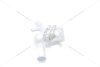 Корпус термостату Accent/Solaris (11-. 14-) (25620-2B003) Mobis Hyundai/Kia/Mobis '256202B003 (фото 3)