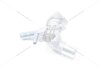 Корпус термостату Accent/Solaris (11-. 14-) (25620-2B003) Mobis Hyundai/Kia/Mobis '256202B003 (фото 4)
