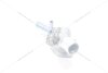 Корпус термостату Accent/Solaris (11-. 14-) (25620-2B003) Mobis Hyundai/Kia/Mobis '256202B003 (фото 5)