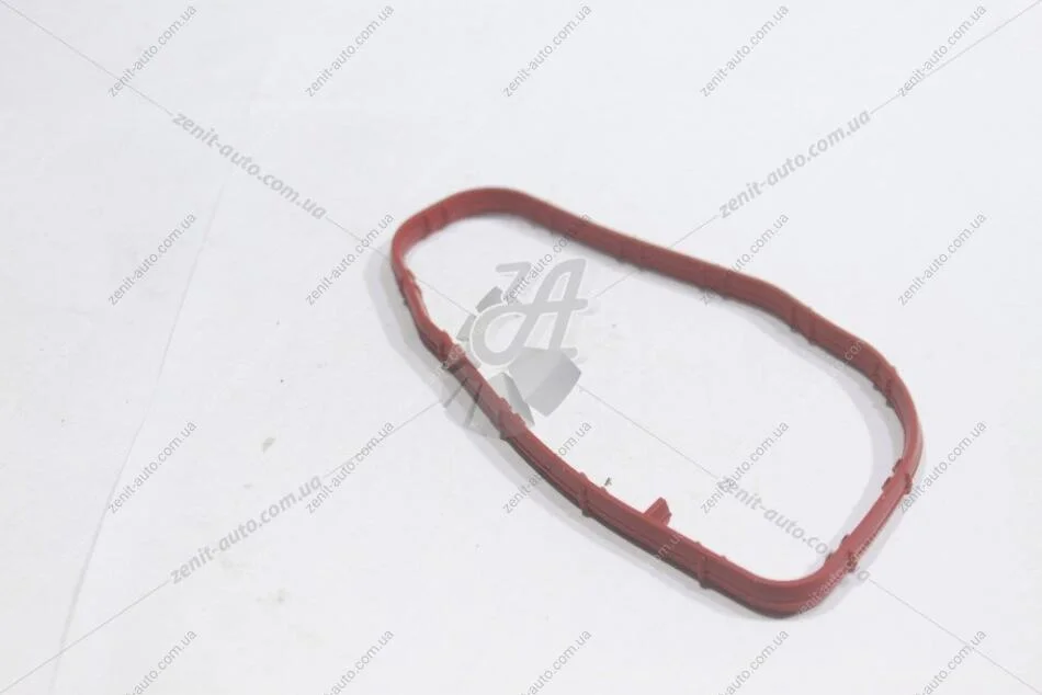 Прокладка корпуса термостата Sonata (20-) (256232J000) Mobis Hyundai/Kia/Mobis '256232J000 (фото 1)