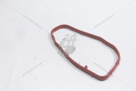 Прокладка корпуса термостата Sonata (20-) (256232J000) Mobis Hyundai/Kia/Mobis '256232J000