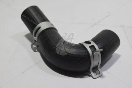 Патрубок системи охолодження Tucson (04-) Mobis Hyundai/Kia/Mobis '2563027000