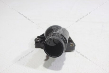 Корпус термостата Sonata Hybrid (11-) Mobis Hyundai/Kia/Mobis '256302G650