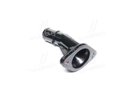 Корпус термостата Solaris (11-) Mobis Hyundai/Kia/Mobis '256312B051 (фото 1)