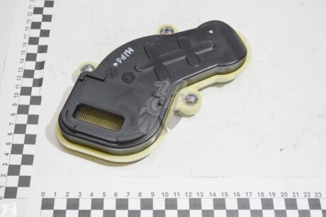 Фильтр масляный блока балансировочных валов Mobis Hyundai/Kia/Mobis 26200-2F000