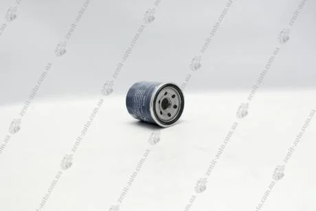 Фильтр масляный Mobis Hyundai/Kia/Mobis 26300-2Y500