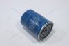 Фільтр масляний (26310-27200) Mobis Hyundai/Kia/Mobis '2631027200 (фото 7)