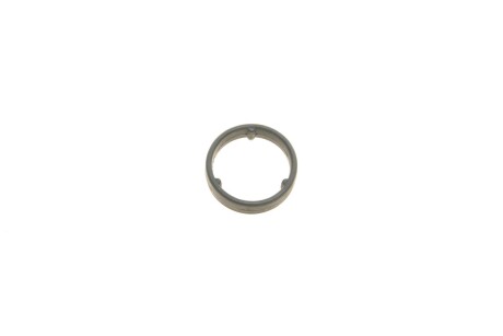 Кольцо уплотнительное фильтра масляного Mobis Hyundai/Kia/Mobis 26316-2F001