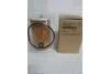 Фильтр масляный Service Kit (уплотнитель-2шт, шайба-1шт) Mobis Hyundai/Kia/Mobis 26320-2A501 (фото 1)