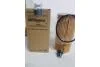 Фільтр масляний Service Kit (ущільнювач-1шт, пробка зливна з ущільнювачем-1шт) Mobis Hyundai/Kia/Mobis 26320-2F100 (фото 1)