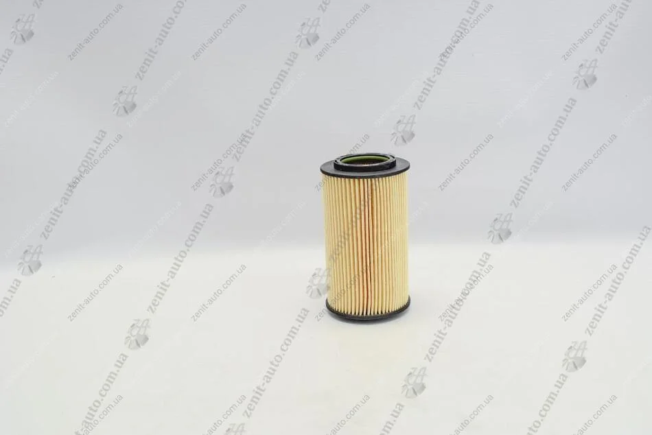 Фільтр масляний Service Kit (ущільнювач-2шт, шайба-1шт) Mobis Hyundai/Kia/Mobis 26320-3C100 (фото 1)