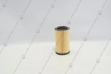 Фільтр масляний Service Kit (ущільнювач-2шт, шайба-1шт) Mobis Hyundai/Kia/Mobis 26320-3C100