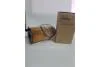 Фільтр масляний Service Kit (ущільнювач-1шт, шайба-1шт) Mobis Hyundai/Kia/Mobis 26320-3CAA0 (фото 1)