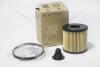 Фільтр масляний Service Kit (ущільнювач-2шт, шайба-1шт, пробка зливна-1шт) (26350-2J001) Mobis Hyundai/Kia/Mobis '263502J001 (фото 13)
