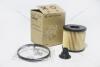 Фільтр масляний Service Kit (ущільнювач-2шт, шайба-1шт, пробка зливна-1шт) (26350-2J001) Mobis Hyundai/Kia/Mobis '263502J001 (фото 14)