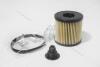 Фільтр масляний Service Kit (ущільнювач-2шт, шайба-1шт, пробка зливна-1шт) (26350-2J001) Mobis Hyundai/Kia/Mobis '263502J001 (фото 15)