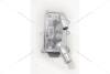Радіатор охолодження олії (26410-2F020) Mobis Hyundai/Kia/Mobis '26410-2F020 (фото 12)