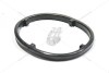 Прокладка маслоохладителя (26413-2G000) Mobis Hyundai/Kia/Mobis '264132G000 (фото 2)