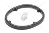 Прокладка маслоохладителя (26413-2G000) Mobis Hyundai/Kia/Mobis '264132G000 (фото 3)