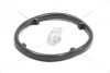 Прокладка маслоохладителя (26413-2G000) Mobis Hyundai/Kia/Mobis '264132G000 (фото 4)