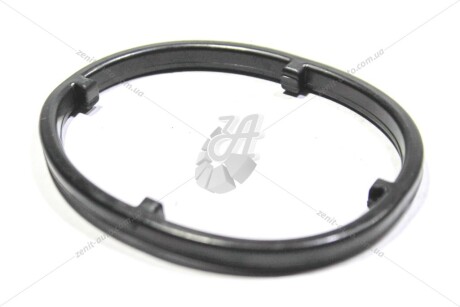 Прокладка маслоохладителя (26413-2G000) Mobis Hyundai/Kia/Mobis '264132G000 (фото 1)