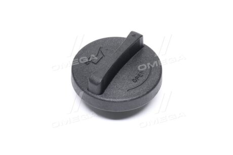 Крышка маслозаливной горловины Mobis Hyundai/Kia/Mobis '2651026600