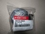 Кришка маслозаливної горловини Mobis Hyundai/Kia/Mobis 26510-26620 (фото 2)