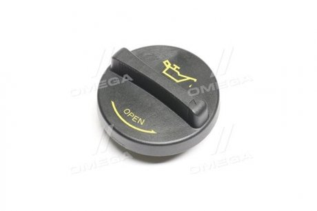 Кришка маслозаливної горловини Mobis Hyundai/Kia/Mobis 26510-26620 (фото 1)