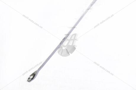 Щуп уровня масла Accent (11-), I30 (12-) (26611-2B000) Mobis Hyundai/Kia/Mobis '266112B000