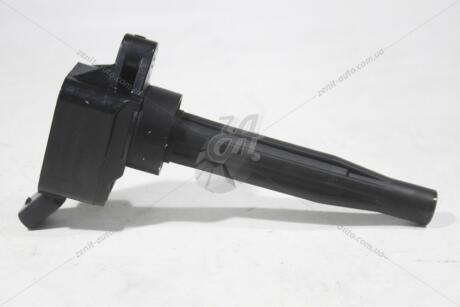 Котушка запалювання Sonata Hybrid 2000 CC - NU (15-) Mobis Hyundai/Kia/Mobis 27300-2E601