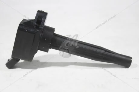 Катушка зажигания Sonata Hybrid 2000 CC - NU (15-) Mobis Hyundai/Kia/Mobis 27300-2E601
