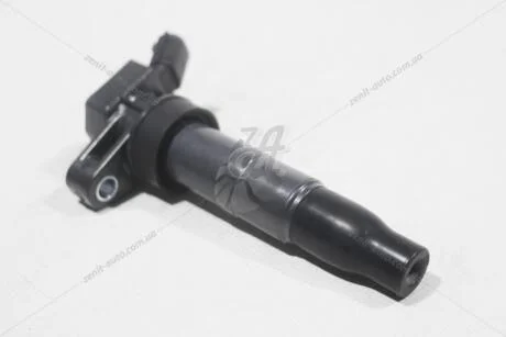 Котушка запалювання 2000 CC - THETA 2, DOHC - MPI Tucson (10-), Santa Fe (12-) Mobis Hyundai/Kia/Mobis 27300-3F100