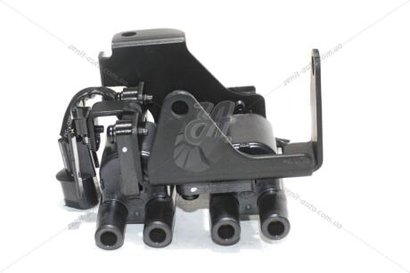 Катушка зажигания Picanto (04-) Mobis Hyundai/Kia/Mobis '2730102700