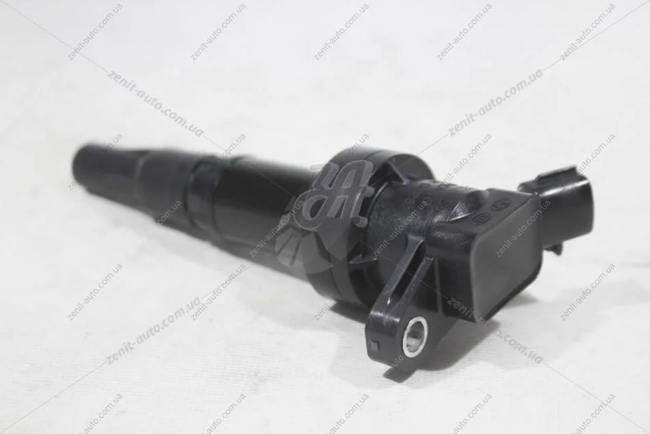 Катушка зажигания Accent / I20 / I30 / Ceed / RIO 1400 CC - KAPPA Mobis Hyundai/Kia/Mobis 27301-03200 (фото 1)